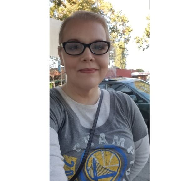 Meet your Posher, Danyele - Picture 5 of 14